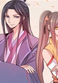 troi-sinh-mot-cap-doi-nghich-thumb