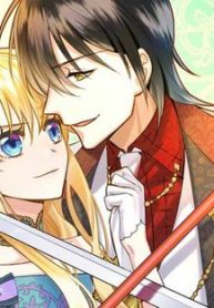 troi-sinh-mot-cap-toi-cu-tuyet-thumb