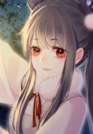 trong-sinh-chi-dich-nu-bat-thien-thumb