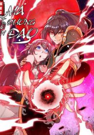 trong-sinh-chi-ma-ton-duong-dao-thumb