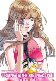 trong-sinh-de-ngu-voi-anh-de-thumb