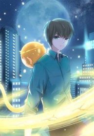 trong-sinh-ta-co-ngon-tay-vang-thumb