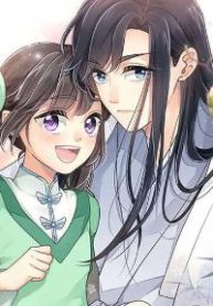 trong-sinh-thanh-tieu-nha-dau-thumb