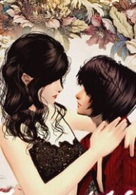 trong-vong-tay-anh-sims-2-thumb