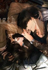 trong-vong-tay-thumb