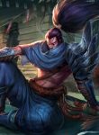trsamurai-expressions-cuoc-song-cua-yasuo-thumb