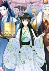 tru-nuong-hoang-hau-thumb