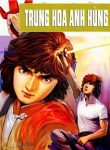 trung-hoa-anh-hung-thumb