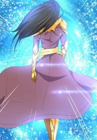 trung-sinh-chi-do-thi-cuong-tien-thumb