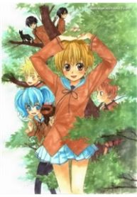 truong-hoc-bi-an-thumb