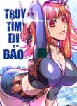 truy-tim-di-bao-thumb