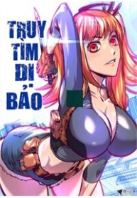 truy-tim-di-bao-thumb