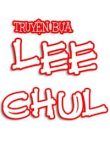 truyen-bua-lee-chul-thumb