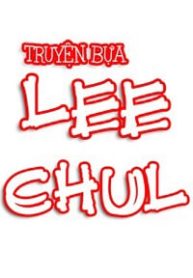 truyen-bua-lee-chul-thumb