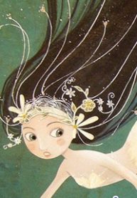 truyen-co-tich-danh-cho-nguoi-lon-thumb