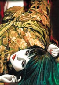 truyen-doc-luc-0h-thumb