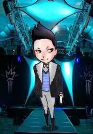 truyen-hai-nham-thumb