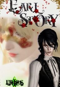truyen-sims-earl-story-thumb