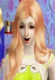 truyen-sims-love-u-thumb