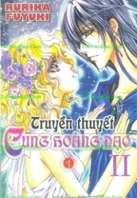 truyen-thuyet-cung-hoang-dao-ii-thumb