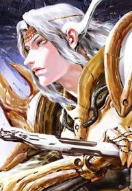 truyen-thuyet-hoang-hon-thumb