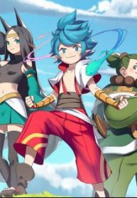 truyen-thuyet-tu-thanh-thu-thumb