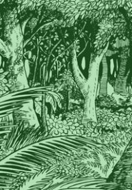 truyen-tranh-phat-giao-nhat-ban-q2-thumb