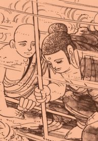 truyen-tranh-phat-giao-nhat-ban-quyen-003-thumb