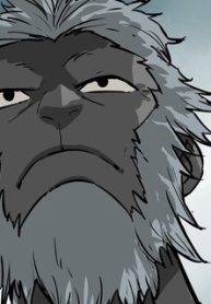 truyen-vo-luc-hop-bang-thumb