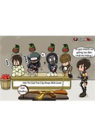 truyen-vui-ve-game-cross-fire-thumb