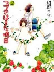 tsuzuki-wa-mata-ashita-thumb