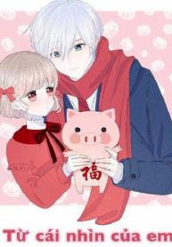 tu-cai-nhin-cua-em-thumb