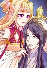 tu-day-vuong-gia-khong-thuong-trieu-som-thumb