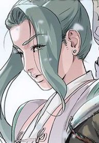 tu-hai-cau-tram-thumb