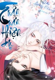 tuan-tuan-thien-du-thumb