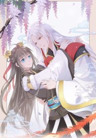 tuoc-kieu-tien-thumb