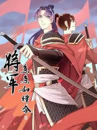 tuong-quan-cap-cap-nhu-luat-lenh-thumb