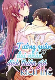 tuong-quan-dai-nhan-dich-thien-gia-kieu-the-thumb