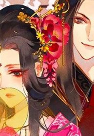 tuong-quan-moi-len-giuong-thumb