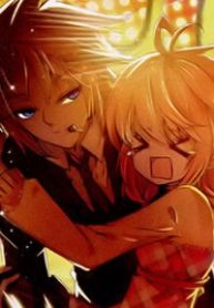 tuong-vi-quan-loan-thumb