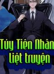 tuy-tien-nhan-liet-truyen-thumb