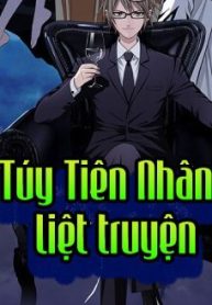 tuy-tien-nhan-liet-truyen-thumb