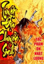 tuyet-dia-chuyen-sinh-thumb