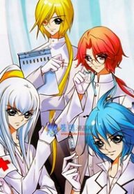 tuyet-my-bac-si-thu-y-thumb