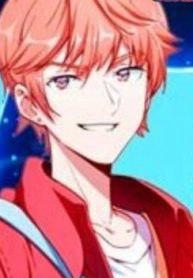 tuyet-pham-thau-thi-chi-tiem-hanh-thumb