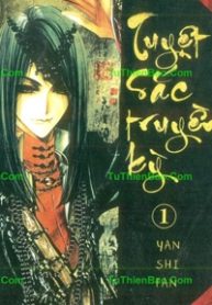 tuyet-sac-truyen-ky-thumb