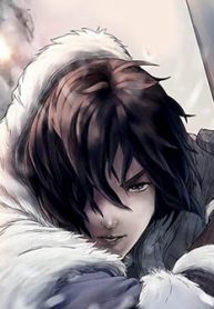 tuyet-son-phi-ho-thumb