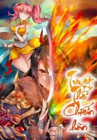 tuyet-the-chien-hon-thumb