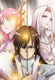 tuyet-the-kiem-than-thumb