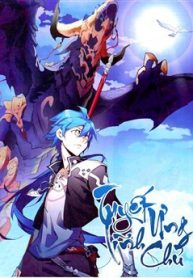 tuyet-ung-linh-chu-thumb